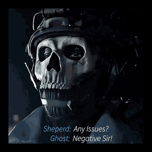 Call Of Duty Black Ops On Phone GIF