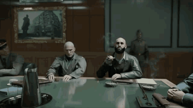 Call Of Duty Call Of Duty Black Ops Gif GIF