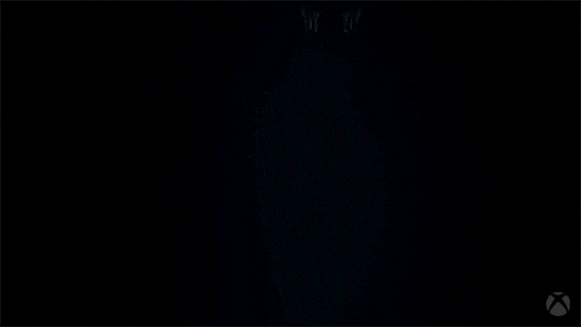 Call Of Duty Lilith Opening Her Wings GIF