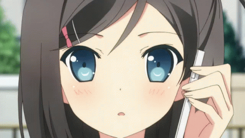 Calling Hentai Prince And The Stony Cat GIF
