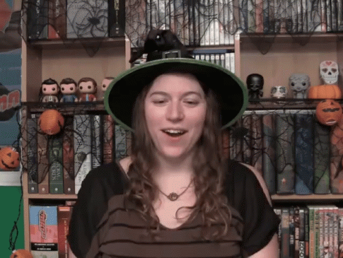 Calluna Calluna Reviews GIF