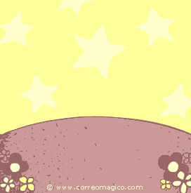 Caluroso Abrazo GIF