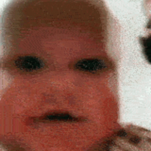 Camera Head Bang Jimbo Boss Baby GIF