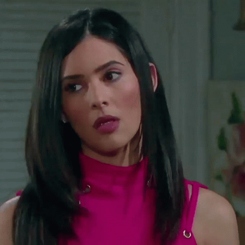 Camila Banus Fine GIF