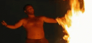 Campfire 298 X 140 Gif GIF