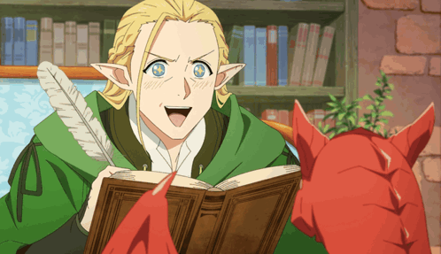 Campfire Cooking Gif GIF