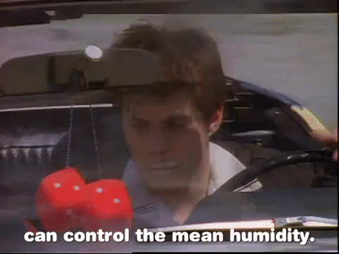 Can Control The Mean Humidity GIF