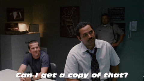 Can I Get A Copy Of That GIF