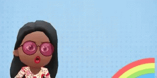 Can I Get An Amen And Shout It Out Loud GIF