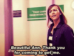 Can I Get An Amen For Someone Came To Rescue Me GIF