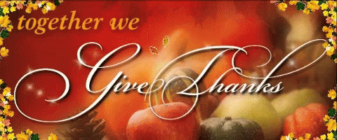 Can I Make You Say Thank God And Get An Amen GIF