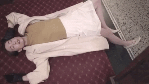 Can Somebody Please Pick Me Up GIF