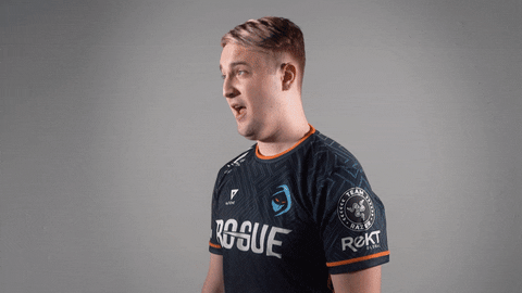 Can't Handle The Truth Brain Blast GIF