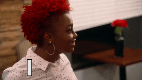 Can't Wait Hustle And Soul GIF