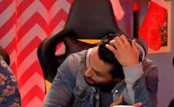 Can We Have Some More GIF