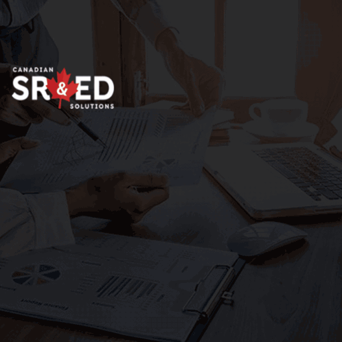 Canadian SR & ED Solutions Discover Ontario Benefits