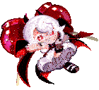 Candyapplecookie Crk Sticker GIF