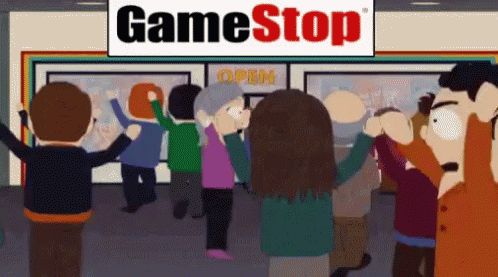 Aggressive People Riot Cant Stop Wont Stop GIF