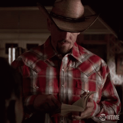 Cant Stop Wont Stop 498 X 498 Gif GIF