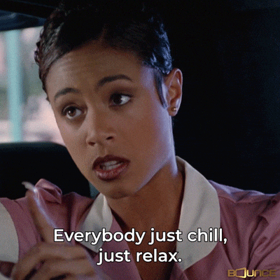 Cant We All Just Get Along Jada Smith GIF
