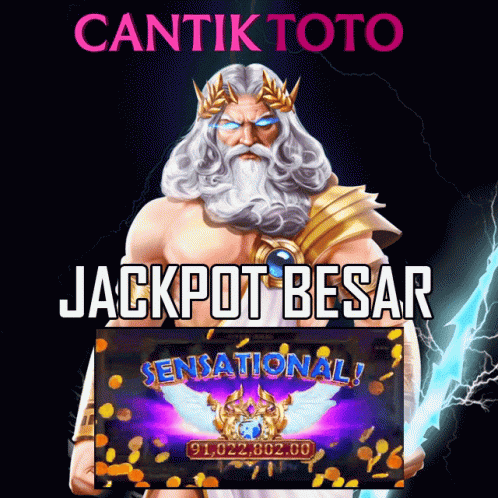 Cantiktoto Man With Beard and Crown
