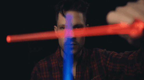 Cap Bailey Asmr Youtube GIF