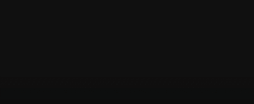 Capcom Logo GIF