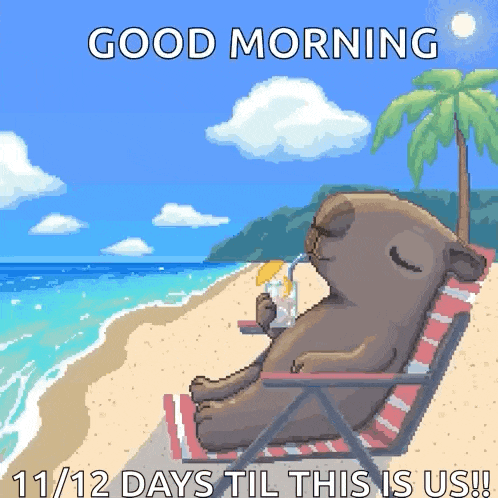 Cappies The Cappies Gif GIF