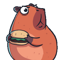 Cappys Cappys Nft Sticker GIF