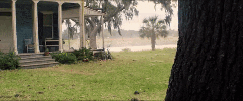 Captain America Thanks I Hate It GIF