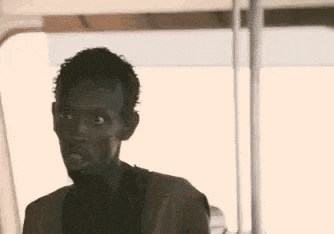 Captain Phillips Boat Hijack Gif GIF