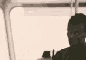 Captain Phillips Im The Captain Now Gif GIF