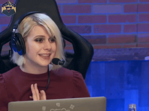 Captain Planet Planet Is Dying GIF