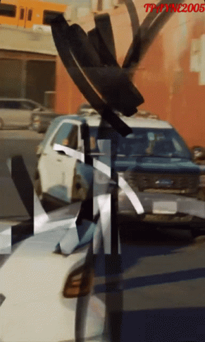 Car 2005