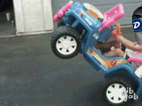 Car Driving 498 X 373 Gif GIF