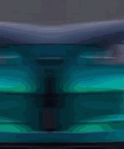 Car Models Color Selection Nissan Skyline R34 GIF