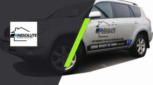 Car With Absolute