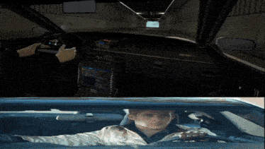 Carcrash Dbg Dpd Gif GIF