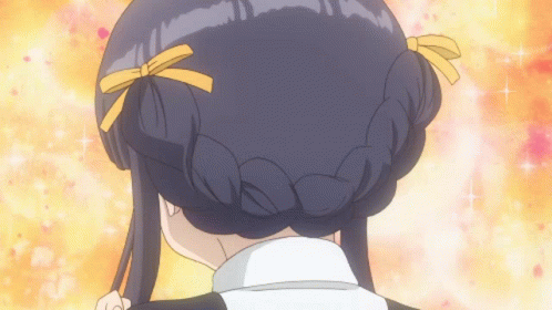 Cardcaptor Sakura Happy Tomoyo Sparkling GIF