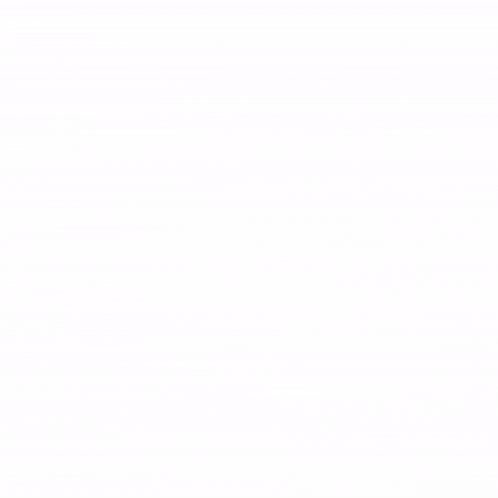 Cardi Tanked Queen Of Rap Gif GIF