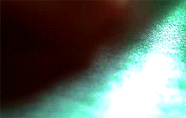 Cards Game Casino Movie GIF