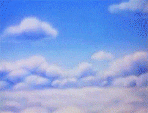 Care Bears Tv Series GIF