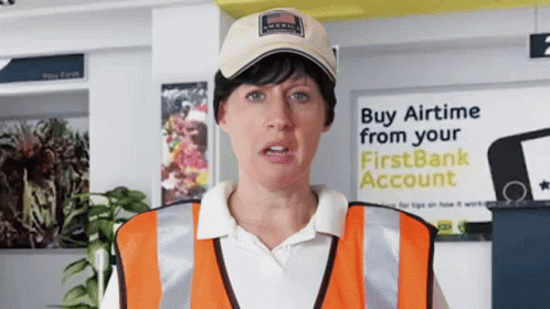 Carla Delaney Sketch Comedy GIF