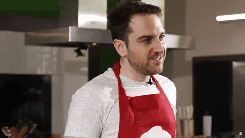 Carlos Rodriguez Funny Salute GIF