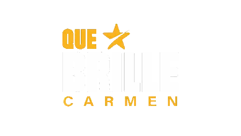 Carmen Star Logo