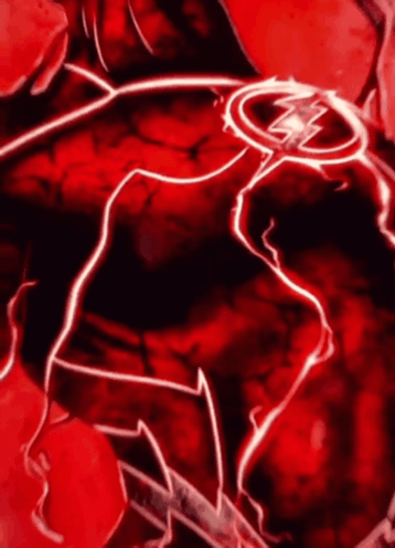 Carnage Comic Cartoon GIF