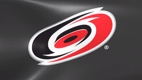 Carolina Hurricanes Logo