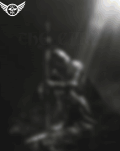 Carp Will Rise In Unity GIF
