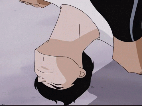 Carrying Guy Back It Up Terry GIF
