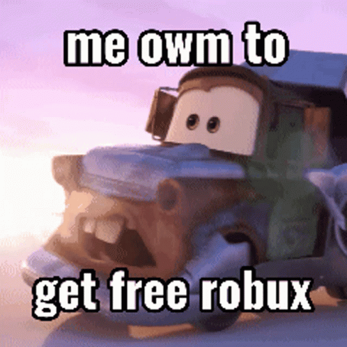 Cars Movie Mater Excited GIF